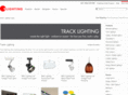 discount-track-lighting.com