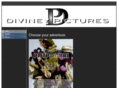 divineypictures.com