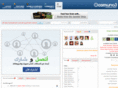 diwani.net