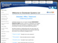 docklandssystems.com