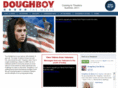 doughboythemovie.com