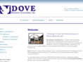 dovebusinessassociates.com