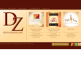 dzrestaurants.com