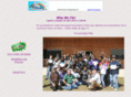 eaa1367.org