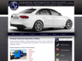 easatlanta.com