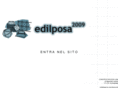 edilposa2002.com