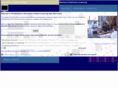 eese.info