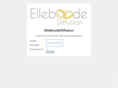 elleboode-diffusion.com