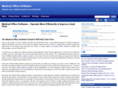 emrmedicalofficesoftware.com