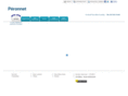 eurlperonnet.com