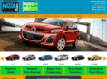 everettmazdausa.com