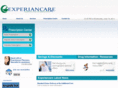 experiancarepharmacy.com