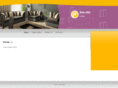 extendedstaygalleria.com