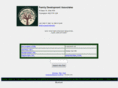 familydevelopmentassociates.com