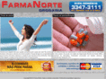 farmanorte.net