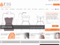 figdesigners.com