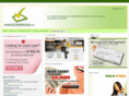 financialconfirmations.com