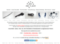 fine-bike-parts.com
