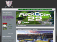 fleckopen.com