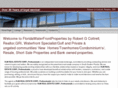 floridawaterfrontproperties.net