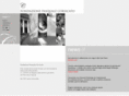 fondazionecorsicato.com