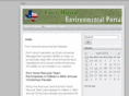 forthood-env.org