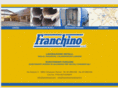 franchinosrl.com