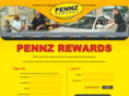 free-oilchange.com