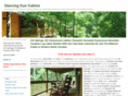 funthingstodointhemountains.com