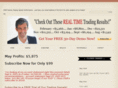 futurestradingsystem.com