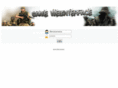 game-webinterface.de