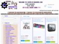 gear-n-gadgets.com