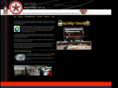 generalbullet.com