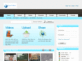 geotubevideos.co.uk