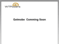 getmobe.net
