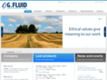 gfluid.com