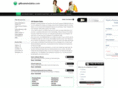 giftbasketsdallas.com