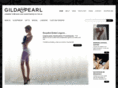 gildapearl.co.uk