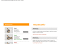 gillsites.com