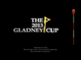 gladneycup.com