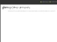 glamage.com