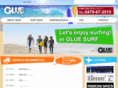 glue-surf.com