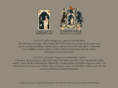 goodfable.com