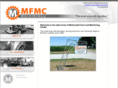 gotomfmc.com