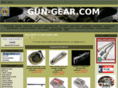 gun-gear.com