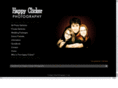 happyclickerphotography.com