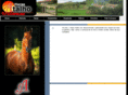 harasatalho.com