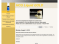 hcgliquidgold.com