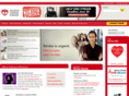 heartandstroke.ns.ca