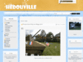 hedouville.com